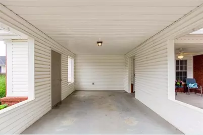 150 Old Mill Road #413, Cartersville, GA 30120 - Photo 5