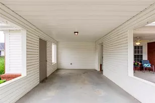 150 Old Mill Rd, Cartersville, GA 30120 - Photo 5