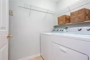 150 Old Mill Rd, Cartersville, GA 30120 - Photo 13