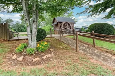 150 Old Mill Road #413, Cartersville, GA 30120 - Photo 33