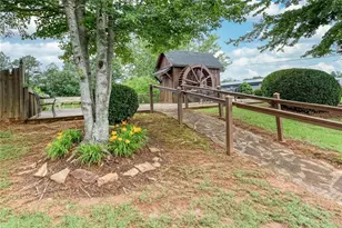 150 Old Mill Rd, Cartersville, GA 30120 - Photo 33