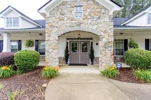 150 Old Mill Rd, Cartersville, GA 30120 - Photo 27