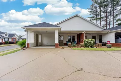 150 Old Mill Road #413, Cartersville, GA 30120 - Photo 3