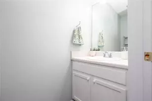 150 Old Mill Rd, Cartersville, GA 30120 - Photo 25