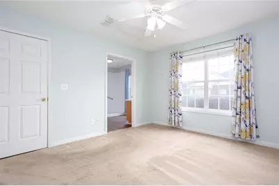150 Old Mill Road #413, Cartersville, GA 30120 - Photo 15