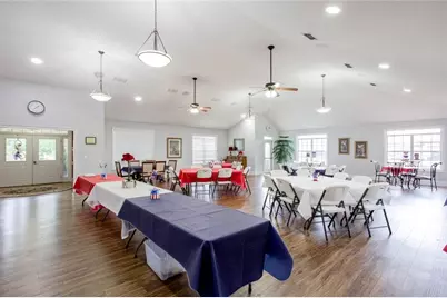 150 Old Mill Road #413, Cartersville, GA 30120 - Photo 31