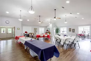 150 Old Mill Rd, Cartersville, GA 30120 - Photo 31