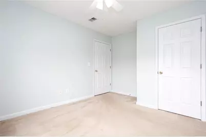 150 Old Mill Road #413, Cartersville, GA 30120 - Photo 23