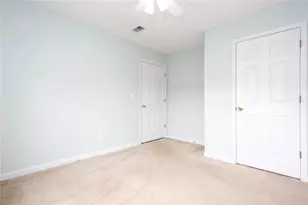 150 Old Mill Rd, Cartersville, GA 30120 - Photo 23