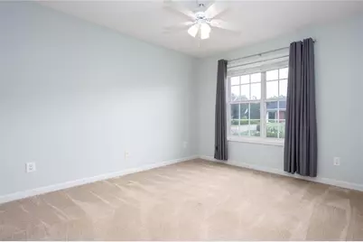 150 Old Mill Road #413, Cartersville, GA 30120 - Photo 21