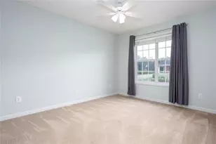 150 Old Mill Rd, Cartersville, GA 30120 - Photo 21