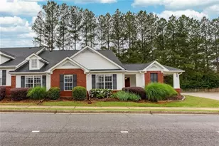 150 Old Mill Rd, Cartersville, GA 30120 - Photo 1