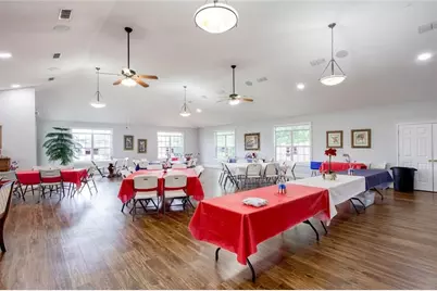 150 Old Mill Road #413, Cartersville, GA 30120 - Photo 29