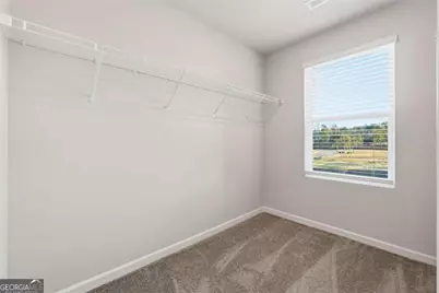 8351 Columbia Court, Palmetto, GA 30268 - Photo 11