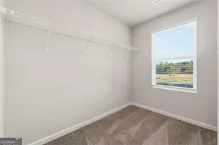 8351 Columbia Ct, Palmetto, GA 30268 - Photo 11