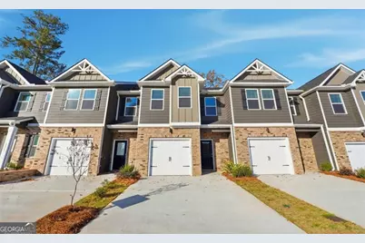 8351 Columbia Court, Palmetto, GA 30268 - Photo 3