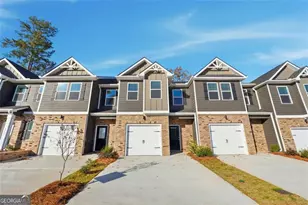8351 Columbia Ct, Palmetto, GA 30268 - Photo 3