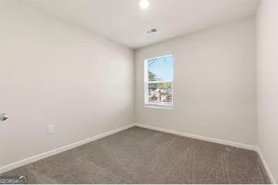8351 Columbia Court, Palmetto, GA 30268 - Photo 7