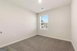 8351 Columbia Ct, Palmetto, GA 30268 - Photo 7
