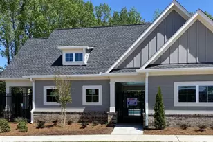 8351 Columbia Ct, Palmetto, GA 30268 - Photo 17