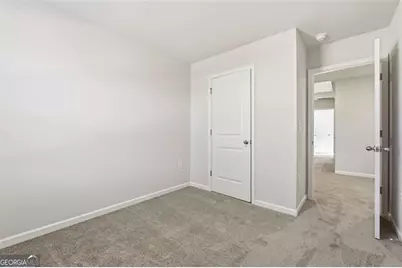 8351 Columbia Court, Palmetto, GA 30268 - Photo 9