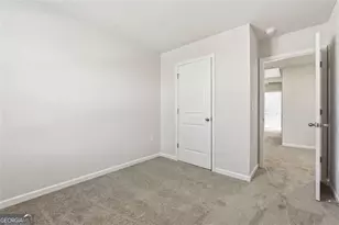 8351 Columbia Ct, Palmetto, GA 30268 - Photo 9