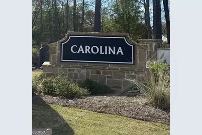 8351 Columbia Court, Palmetto, GA 30268 - Photo 13