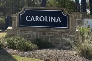 8351 Columbia Ct, Palmetto, GA 30268 - Photo 13