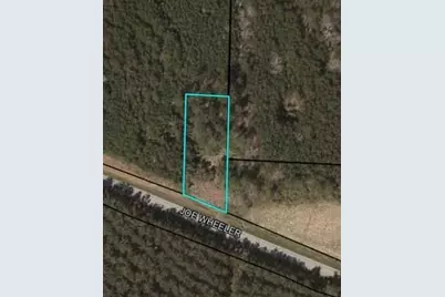 0 US Highway 278, Cedartown, GA 30125 - Photo 1