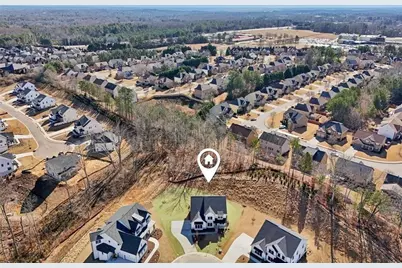 2815 Medford Drive, Cumming, GA 30041 - Photo 57
