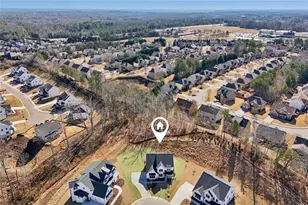 2815 Medford Dr, Cumming, GA 30041 - Photo 57