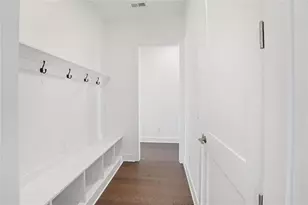 2815 Medford Dr, Cumming, GA 30041 - Photo 23