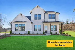 2815 Medford Dr, Cumming, GA 30041 - Photo 1
