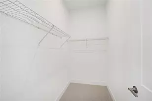 2815 Medford Dr, Cumming, GA 30041 - Photo 27