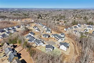 2815 Medford Dr, Cumming, GA 30041 - Photo 59