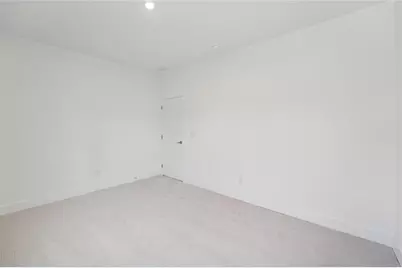 2815 Medford Drive, Cumming, GA 30041 - Photo 37