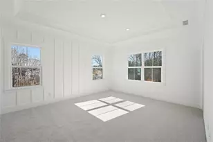 2815 Medford Dr, Cumming, GA 30041 - Photo 43