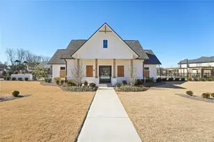 2815 Medford Dr, Cumming, GA 30041 - Photo 63