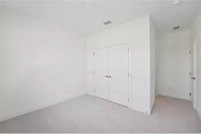 2815 Medford Drive, Cumming, GA 30041 - Photo 35