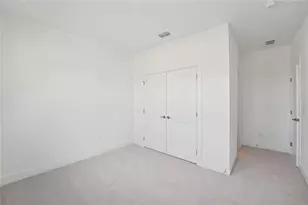 2815 Medford Dr, Cumming, GA 30041 - Photo 35
