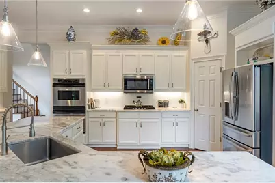 805 Lake Mist Cove, Alpharetta, GA 30004 - Photo 21