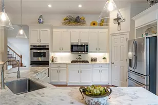805 Lake Mist Cove, Alpharetta, GA 30004 - Photo 21