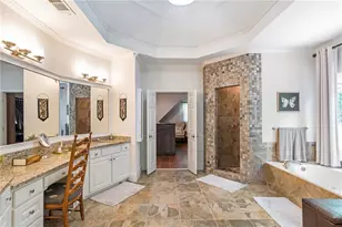 805 Lake Mist Cove, Alpharetta, GA 30004 - Photo 39