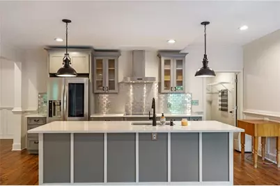 805 Lake Mist Cove, Alpharetta, GA 30004 - Photo 57