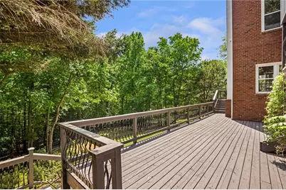 805 Lake Mist Cove, Alpharetta, GA 30004 - Photo 73