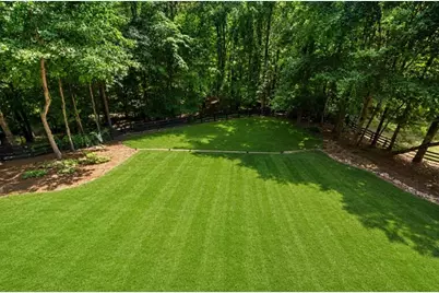 805 Lake Mist Cove, Alpharetta, GA 30004 - Photo 69