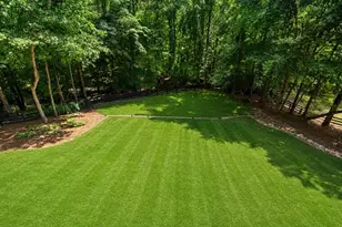 805 Lake Mist Cove, Alpharetta, GA 30004 - Photo 69