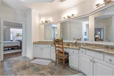 805 Lake Mist Cove, Alpharetta, GA 30004 - Photo 41