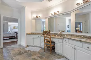 805 Lake Mist Cove, Alpharetta, GA 30004 - Photo 41