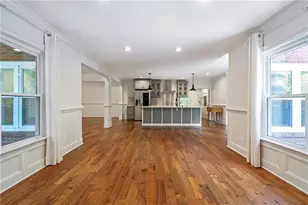 805 Lake Mist Cove, Alpharetta, GA 30004 - Photo 61
